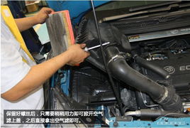 别克汽车气泵价格多少 别克汽车气泵价格多少