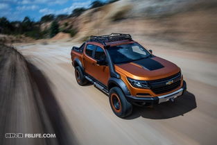 雪佛兰汽车电池多少安 雪佛兰汽车电池多少安