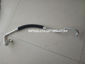 汽车低压管压力多少 汽车低压管压力多少