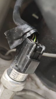 汽车低压管压力多少 汽车低压管压力多少