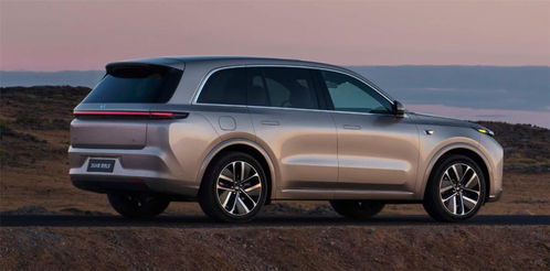 理想汽车多少米保养