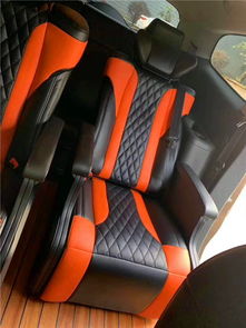 汽车地毡多少钱 汽车地毡多少钱