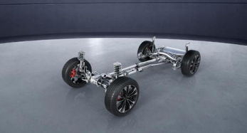 汽车方向柱高度多少 汽车方向柱高度多少