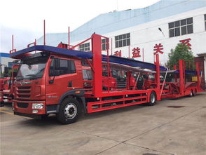 运汽车价格多少 运汽车价格多少