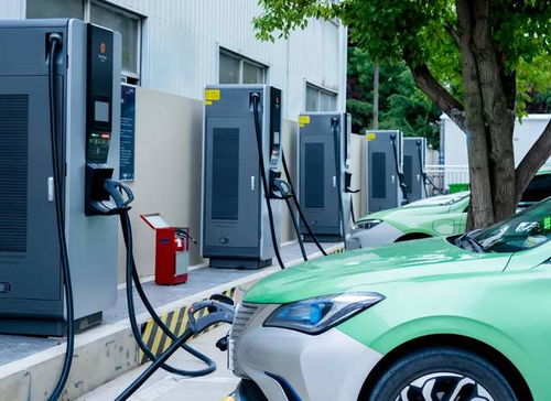 汽车能载重多少斤 汽车能载重多少斤