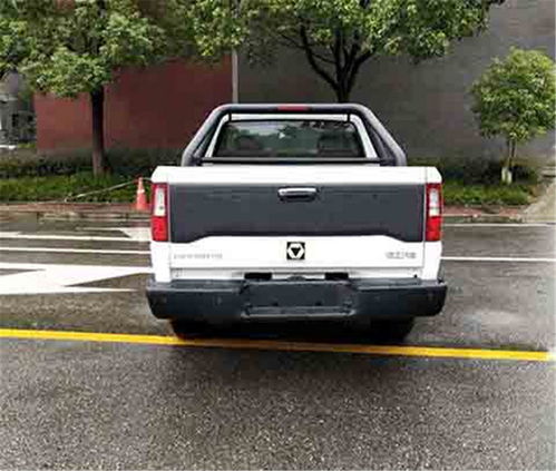 汽车能载重多少斤 汽车能载重多少斤