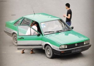 汽车60吗能跑多少 汽车60吗能跑多少