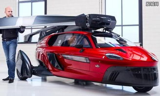 汽车60吗能跑多少 汽车60吗能跑多少