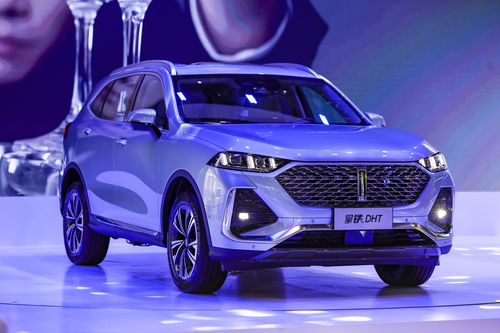 汽车拿铁多少伏 汽车拿铁多少伏