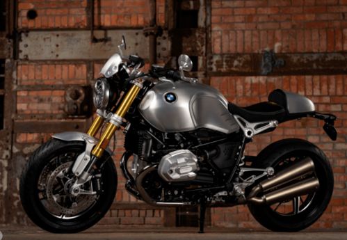 汽车拿铁多少伏 汽车拿铁多少伏