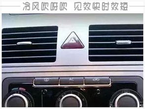 汽车玻璃重量多少