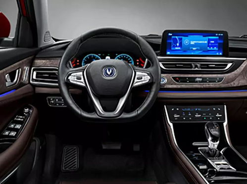 长安汽车usb 多少安 长安汽车usb 多少安