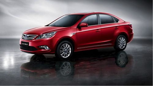 长安汽车usb 多少安 长安汽车usb 多少安