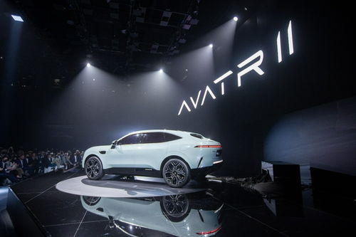 华为汽车幕布多少寸 华为汽车幕布多少寸