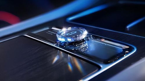 华为汽车幕布多少寸 华为汽车幕布多少寸