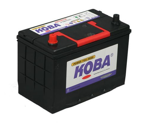 共和汽车电池多少伏 共和汽车电池多少伏