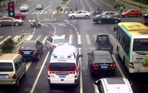 汽车上诉时间多少 汽车上诉时间多少