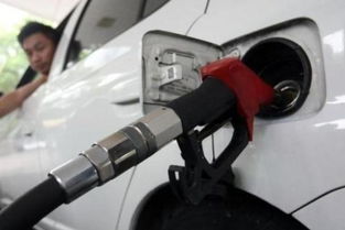 汽车油箱加大多少 汽车油箱加大多少