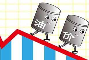汽车原油消耗多少正常 汽车原油消耗多少正常