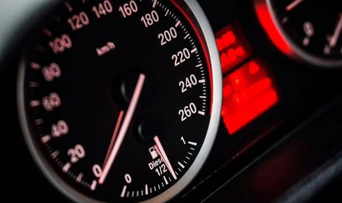 汽车原油消耗多少正常 汽车原油消耗多少正常