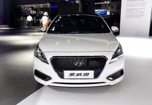 韩国日产汽车多少辆车 韩国日产汽车多少辆车