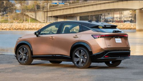 韩国日产汽车多少辆车 韩国日产汽车多少辆车