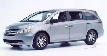 韩国日产汽车多少辆车 韩国日产汽车多少辆车