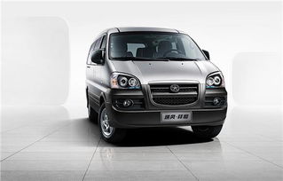 江淮汽车首付购车多少 江淮汽车首付购车多少