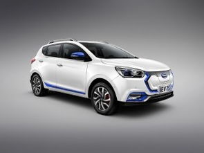 江淮汽车首付购车多少 江淮汽车首付购车多少