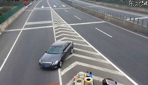 汽车路口规定速度多少 汽车路口规定速度多少