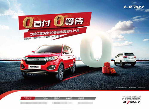 早期汽车能跑多少迈 早期汽车能跑多少迈