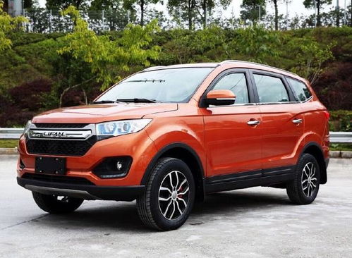 早期汽车能跑多少迈 早期汽车能跑多少迈