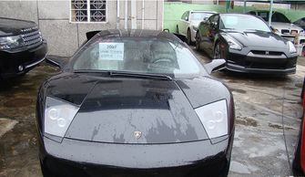 汽车1790是多少斤 汽车1790是多少斤