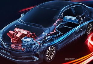 汽车动力寿命多少公里 汽车动力寿命多少公里