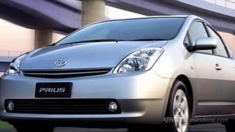 汽车动力寿命多少公里 汽车动力寿命多少公里