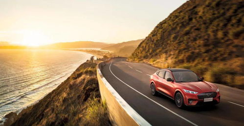 汽车渡江多少钱 汽车渡江多少钱