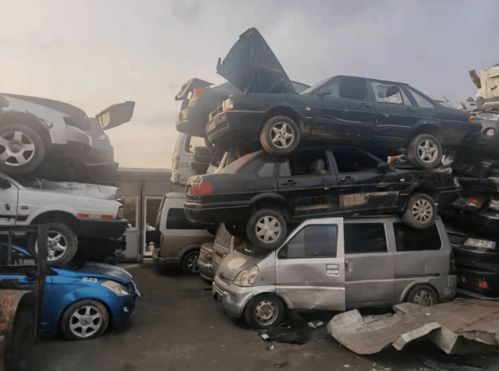 汽车渡江多少钱 汽车渡江多少钱