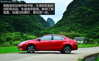 汽车10丝是多少 汽车10丝是多少