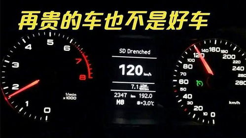 汽车点解多少钱 汽车点解多少钱