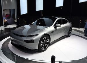 汽车点解多少钱 汽车点解多少钱