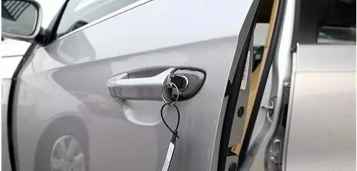 登封汽车开锁价格多少 登封汽车开锁价格多少