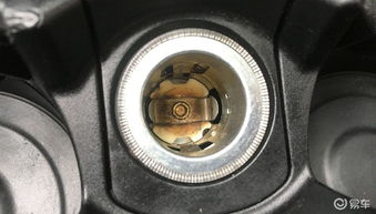 现代汽车休眠电流多少