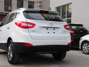 现代汽车休眠电流多少