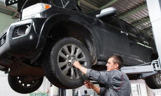 汽车多少路保养好 汽车多少路保养好