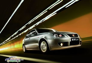 莲花汽车喇叭多少寸 莲花汽车喇叭多少寸