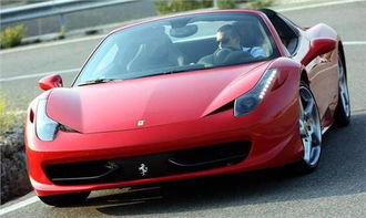 置信汽车多少钱 置信汽车多少钱