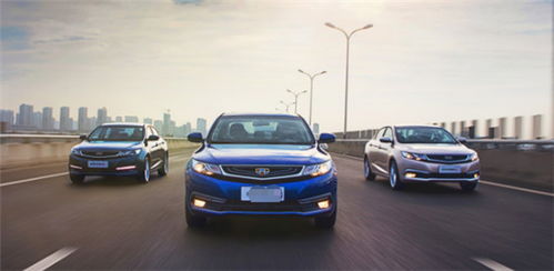 南宁汽车换皮价格多少 南宁汽车换皮价格多少