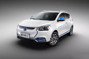 买汽车多少排量省油 买汽车多少排量省油