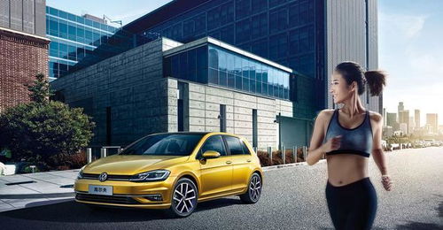 买汽车多少排量省油 买汽车多少排量省油