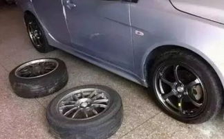 汽车滑动率是多少 汽车滑动率是多少